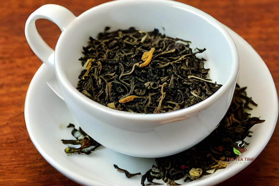 L'issue Tea loose-leaf-tea-the-tea-time-shop_1_1200x1200.png?v=1775357257