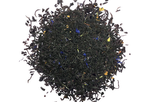 Empress Earl Grey Tea