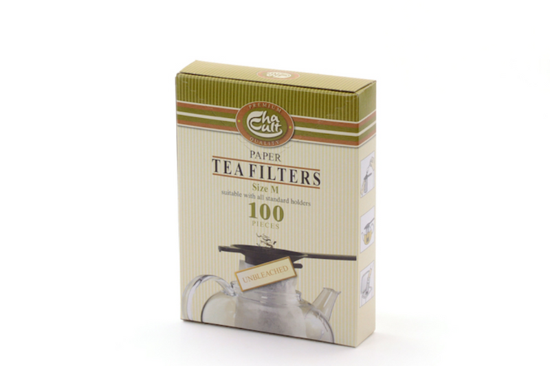 Tea Filters. The Tea Time Shop