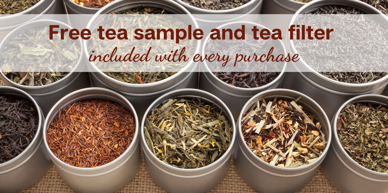 THE_TEA_TIME_SHOP_LOOSE_LEAF_T
