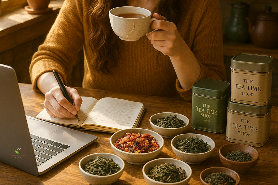 THE_TEA_TIME_SHOP_ONLINE_TEA_-