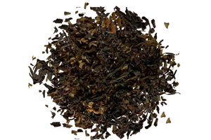 Best Loose leaf tea. The Tea Time Shop