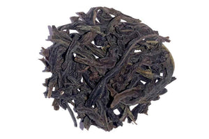 Ceylon Premium green tea. The Tea Time Shop