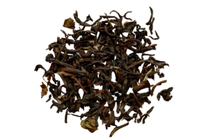 Happy Valley Premium Black Tea