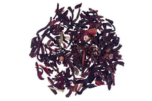 Hibiscus Premium Herbal Tea