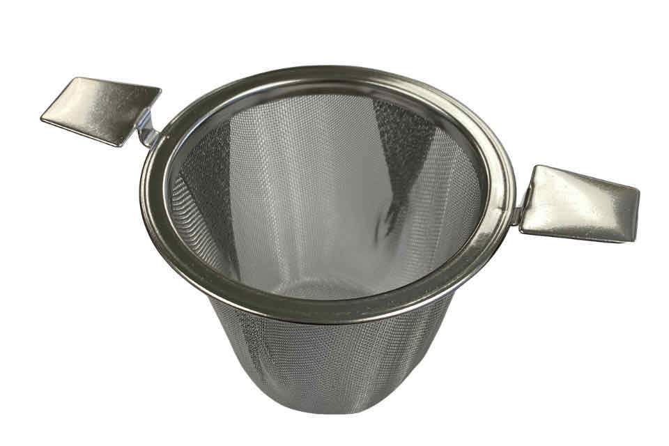 Tea Filter Basket